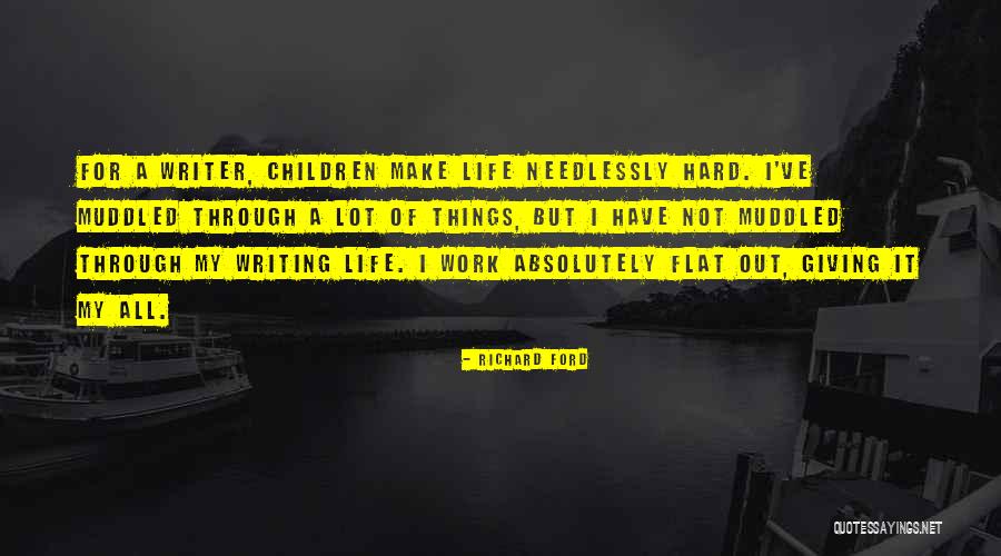 Northwards Housing Quotes By Richard Ford Northwards Housing Quotes By Richard Ford