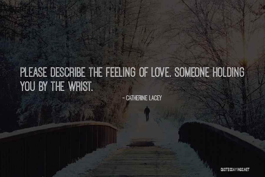 Northwards Mansion Quotes By Catherine Lacey Northwards Mansion Quotes By Catherine Lacey