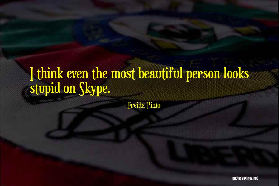 Northwards Mansion Quotes By Freida Pinto Northwards Mansion Quotes By Freida Pinto