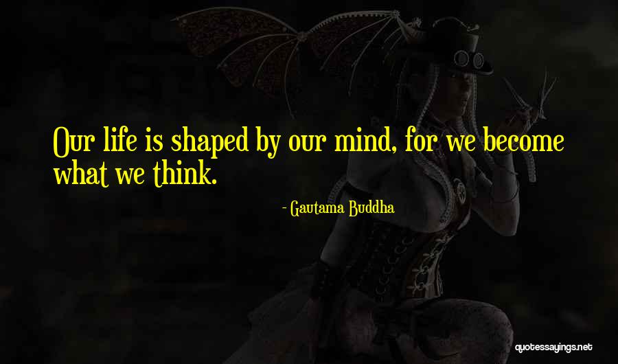 Northwards Mansion Quotes By Gautama Buddha Northwards Mansion Quotes By Gautama Buddha