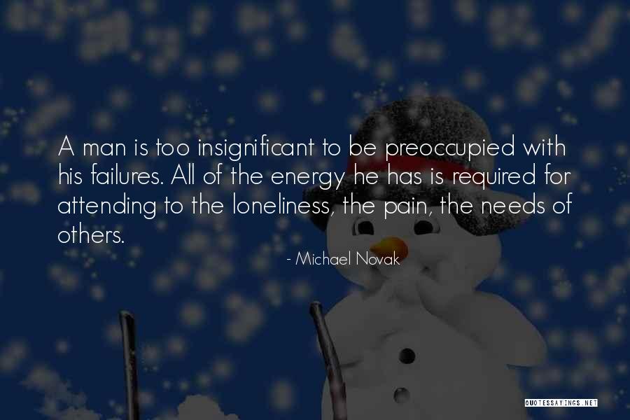 Northwards Mansion Quotes By Michael Novak Northwards Mansion Quotes By Michael Novak