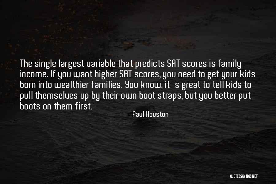 Northwards Mansion Quotes By Paul Houston Northwards Mansion Quotes By Paul Houston