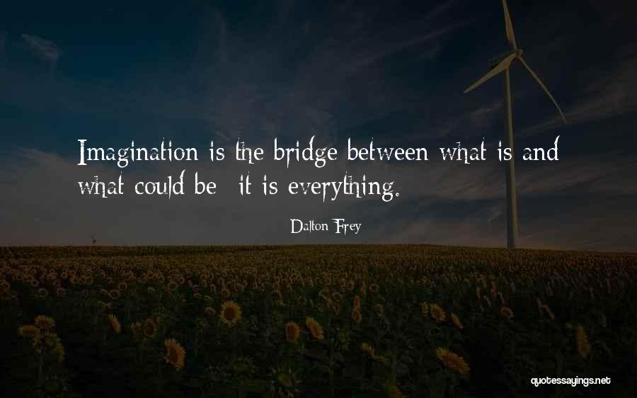 Northwards Orkney Quotes By Dalton Frey Northwards Orkney Quotes By Dalton Frey