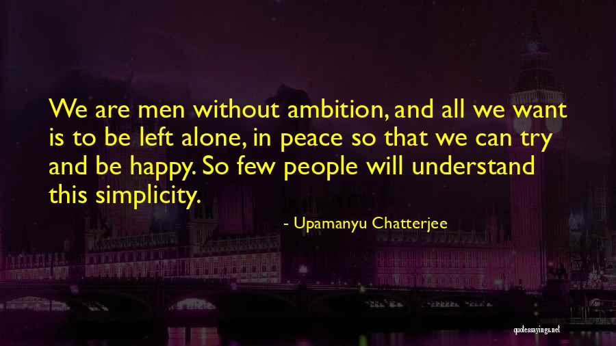 Northwards Orkney Quotes By Upamanyu Chatterjee Northwards Orkney Quotes By Upamanyu Chatterjee