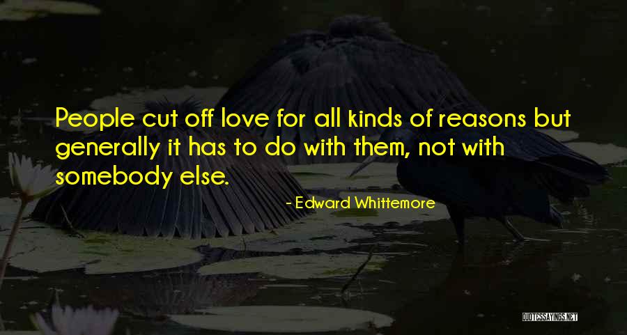 Northwest Ordinance Quotes By Edward Whittemore Northwest Ordinance Quotes By Edward Whittemore
