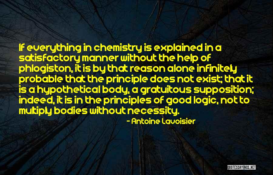 Northwesterns Center Quotes By Antoine Lavoisier Northwesterns Center Quotes By Antoine Lavoisier