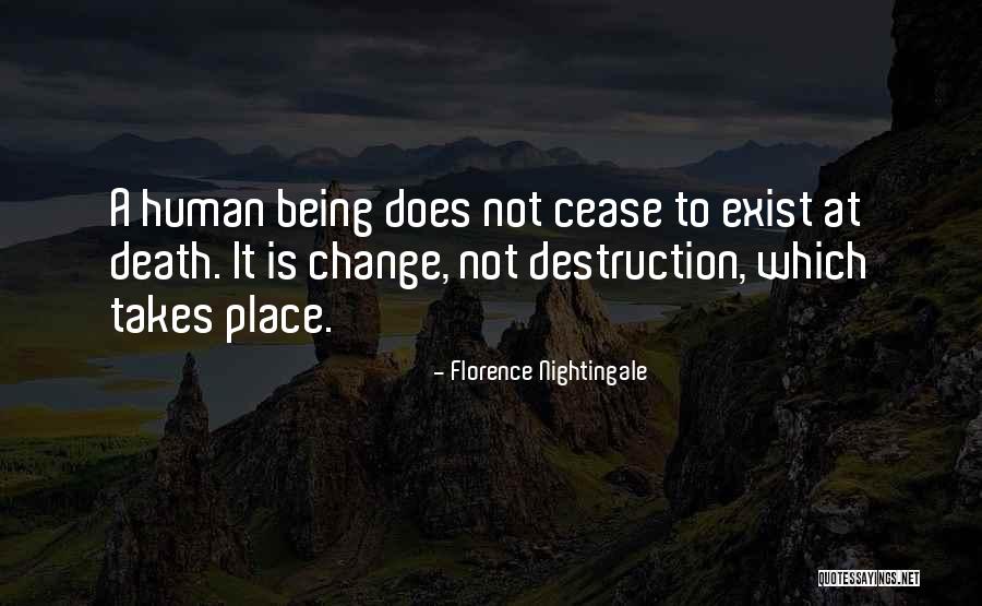 Northwesterns Center Quotes By Florence Nightingale Northwesterns Center Quotes By Florence Nightingale
