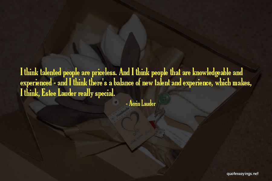 Northwesterns Children Quotes By Aerin Lauder Northwesterns Children Quotes By Aerin Lauder