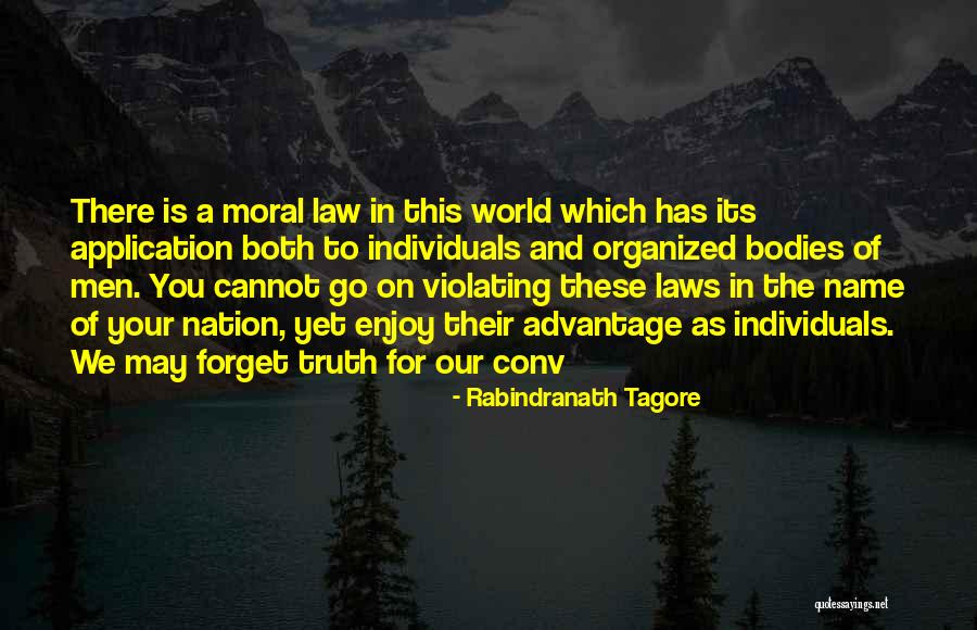 Northwich Victoria Quotes By Rabindranath Tagore Northwich Victoria Quotes By Rabindranath Tagore