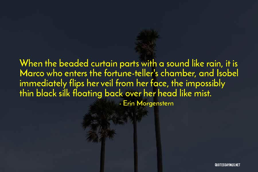 Northwick Hall Quotes By Erin Morgenstern Northwick Hall Quotes By Erin Morgenstern