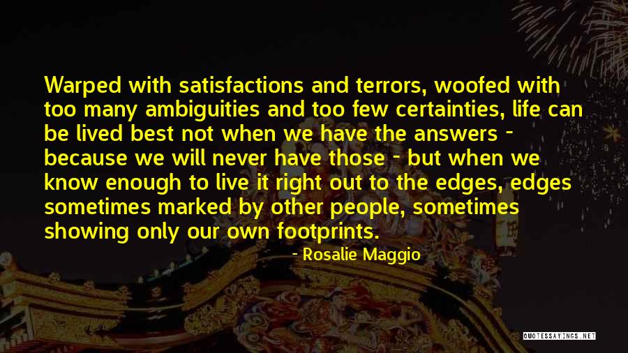 Northwick Hall Quotes By Rosalie Maggio Northwick Hall Quotes By Rosalie Maggio