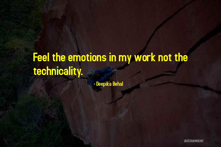 Northwick Park Quotes By Deepika Behal Northwick Park Quotes By Deepika Behal