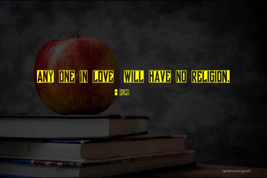 Northwood Quotes By Rumi Northwood Quotes By Rumi