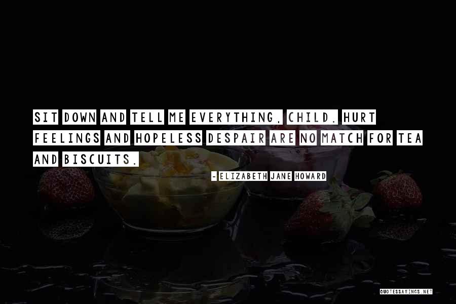 Northy Gym Quotes By Elizabeth Jane Howard Northy Gym Quotes By Elizabeth Jane Howard