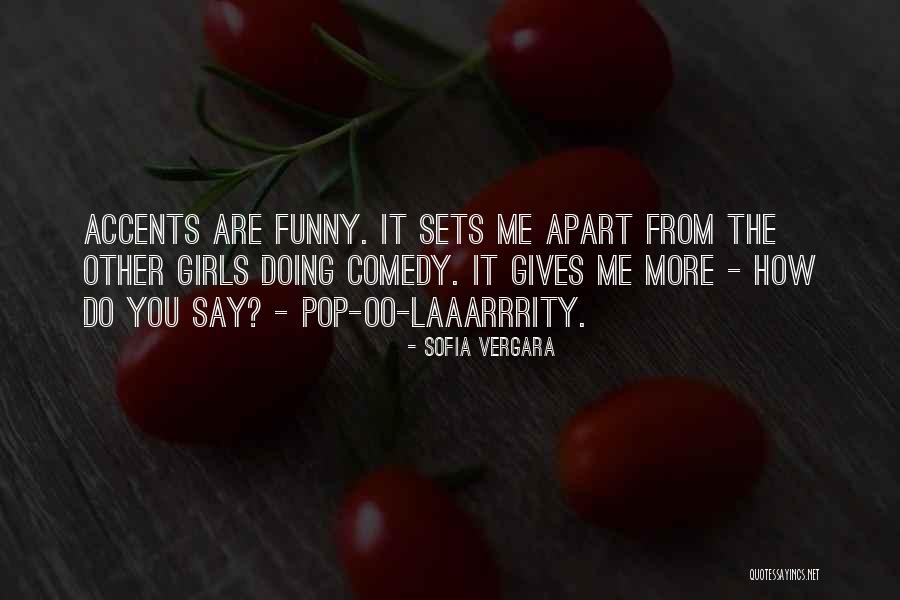 Northy Gym Quotes By Sofia Vergara Northy Gym Quotes By Sofia Vergara