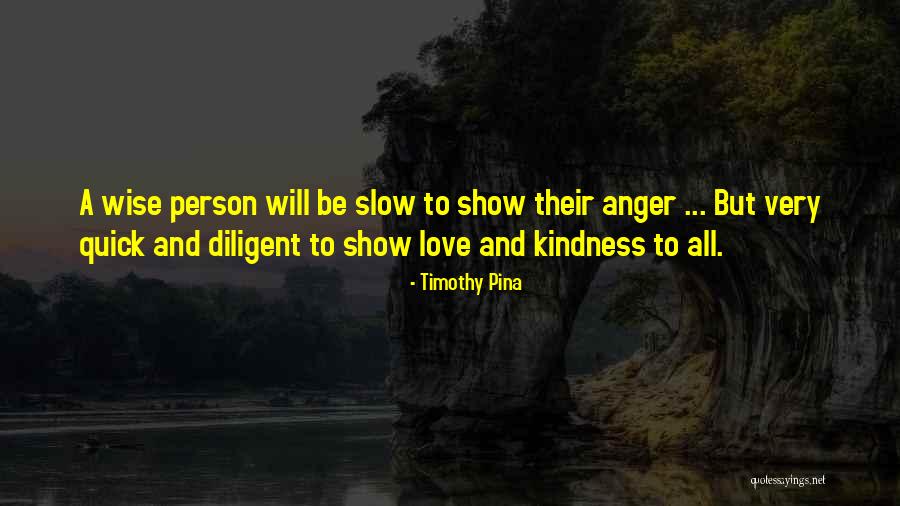 Northy Gym Quotes By Timothy Pina Northy Gym Quotes By Timothy Pina