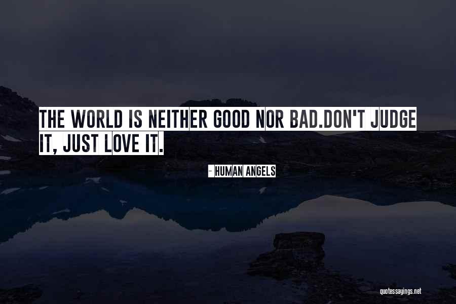 Northymbre Quotes By Human Angels Northymbre Quotes By Human Angels
