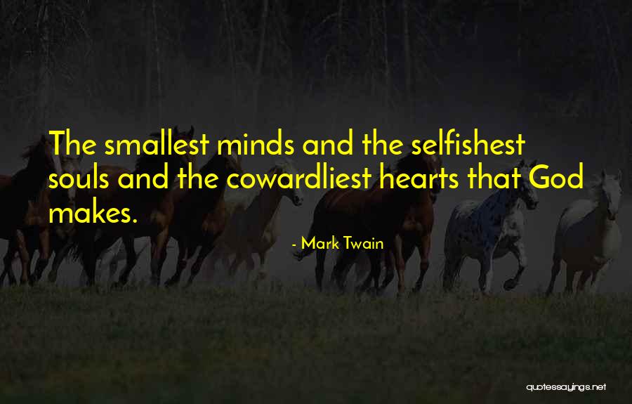 Northymbre Quotes By Mark Twain Northymbre Quotes By Mark Twain