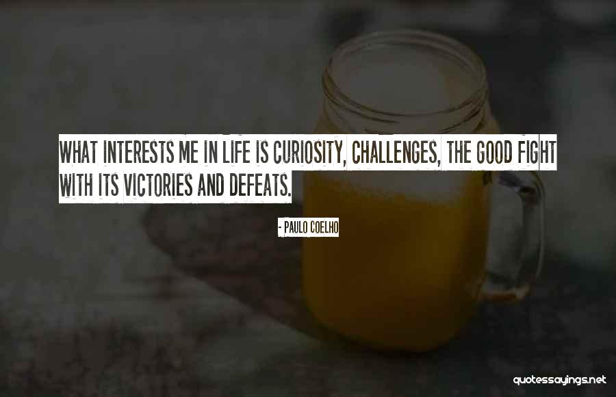 Nortier Engineering Quotes By Paulo Coelho Nortier Engineering Quotes By Paulo Coelho