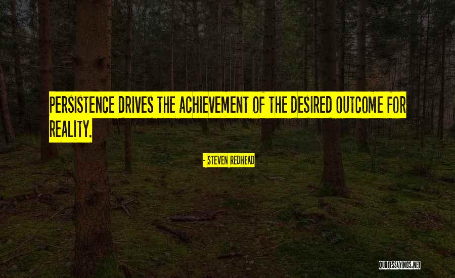 Nortier Motors Quotes By Steven Redhead Nortier Motors Quotes By Steven Redhead