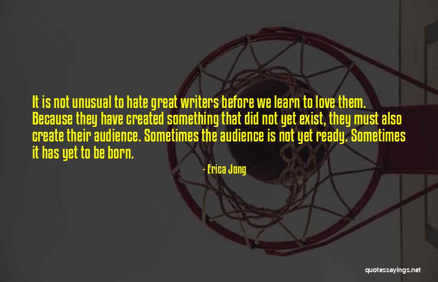 Norton Com Setup Product Key Quotes By Erica Jong
