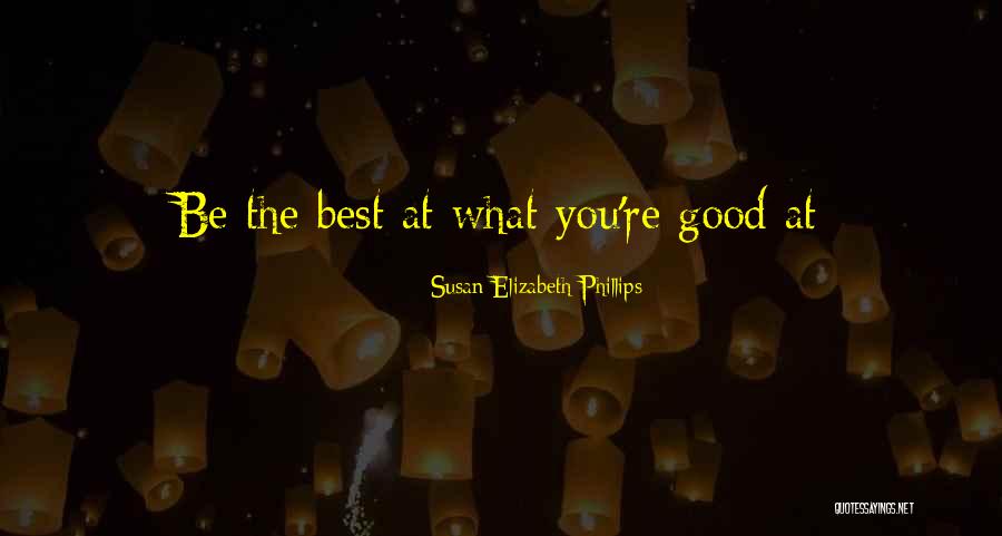 Norton Honeymooners Quotes By Susan Elizabeth Phillips Norton Honeymooners Quotes By Susan Elizabeth Phillips