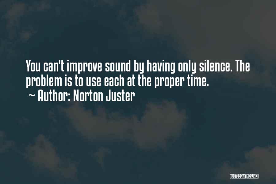 Norton Juster Quotes 1116670