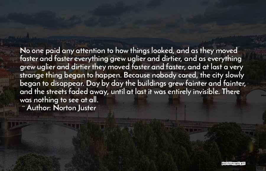 Norton Juster Quotes 1354682