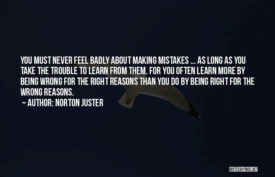 Norton Juster Quotes 2128852