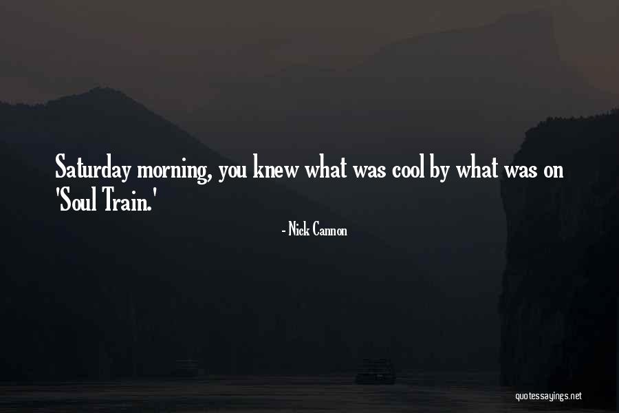Norty Boots Quotes By Nick Cannon Norty Boots Quotes By Nick Cannon