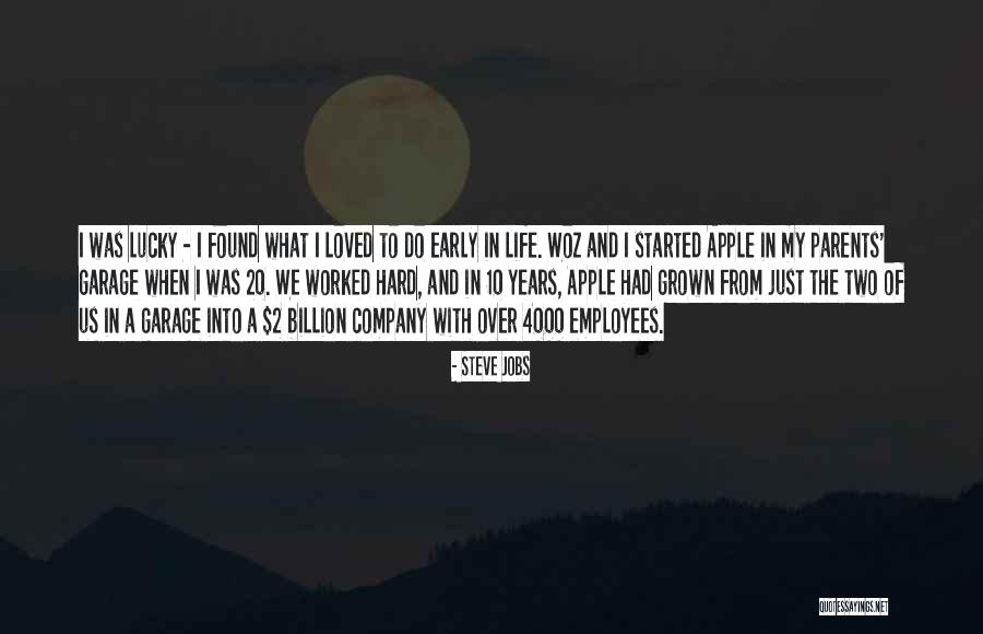 Norty Boots Quotes By Steve Jobs Norty Boots Quotes By Steve Jobs