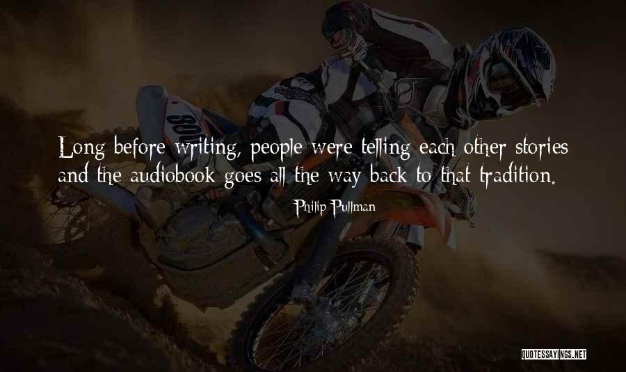 Norty Nut Quotes By Philip Pullman Norty Nut Quotes By Philip Pullman