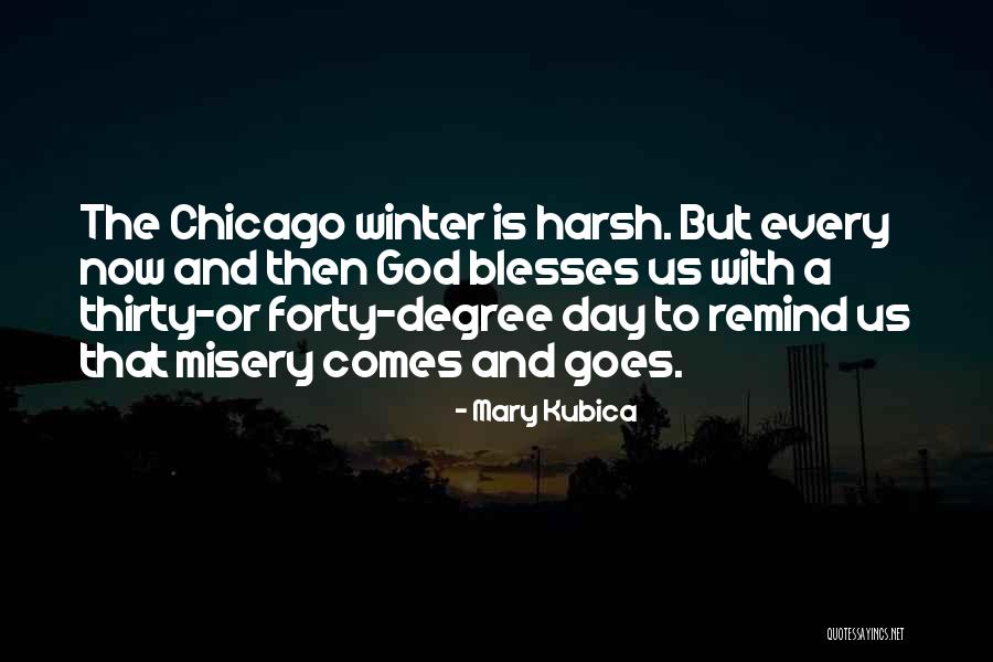 Norty Quotes By Mary Kubica Norty Quotes By Mary Kubica