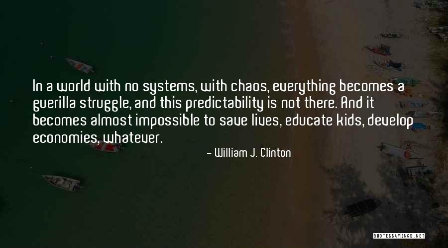 Norty Quotes By William J. Clinton Norty Quotes By William J. Clinton