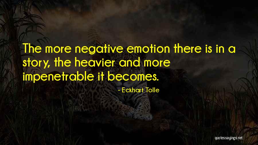 Noruega Coronavirus Quotes By Eckhart Tolle Noruega Coronavirus Quotes By Eckhart Tolle