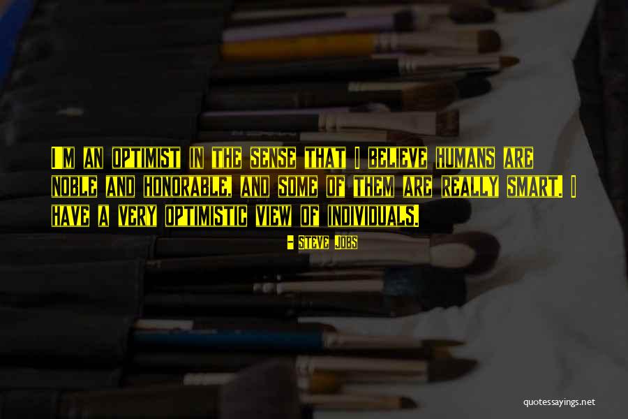 Noruega Coronavirus Quotes By Steve Jobs Noruega Coronavirus Quotes By Steve Jobs