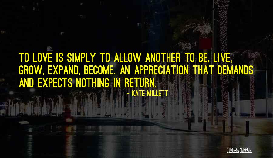 Norulak Quotes By Kate Millett Norulak Quotes By Kate Millett