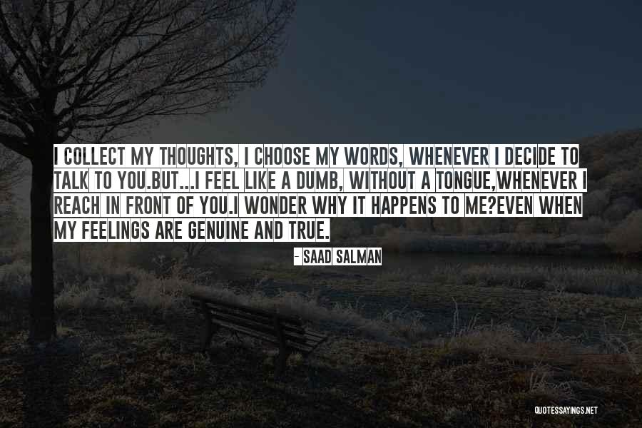 Norulak Quotes By Saad Salman Norulak Quotes By Saad Salman