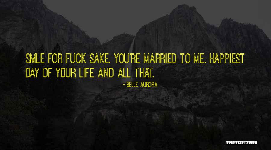 Norulz Quotes By Belle Aurora Norulz Quotes By Belle Aurora