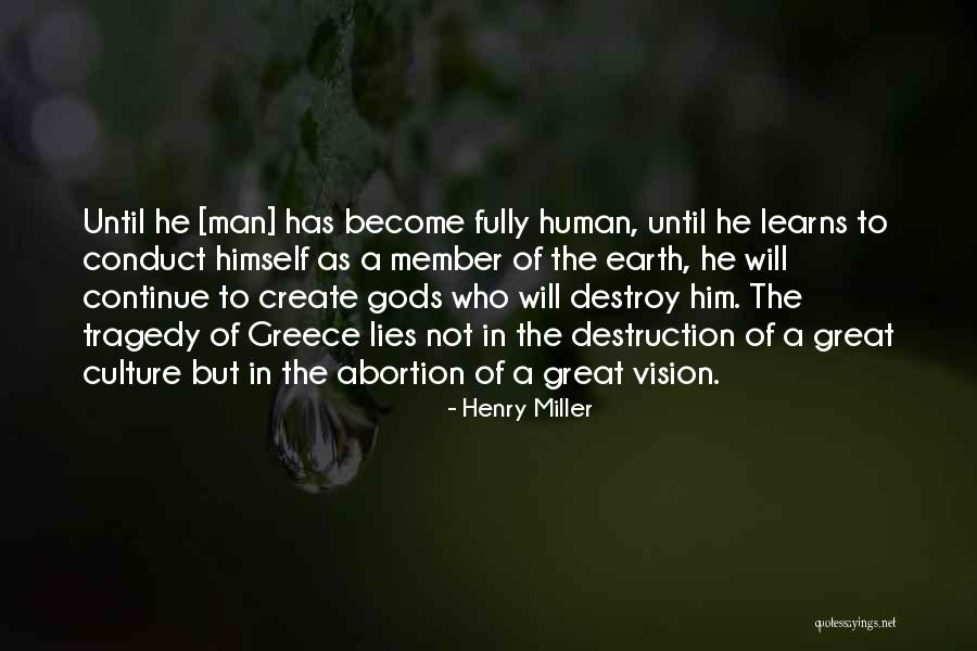 Norulz Quotes By Henry Miller Norulz Quotes By Henry Miller