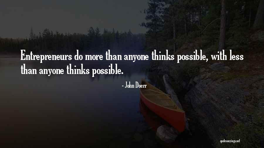 Norulz Quotes By John Doerr Norulz Quotes By John Doerr