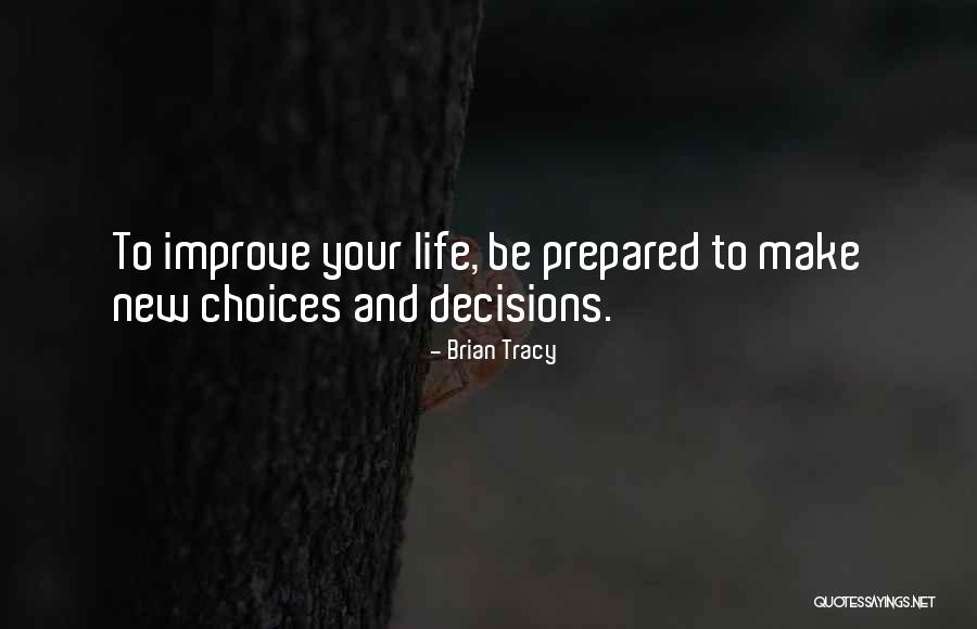 Norumbega Quotes By Brian Tracy Norumbega Quotes By Brian Tracy