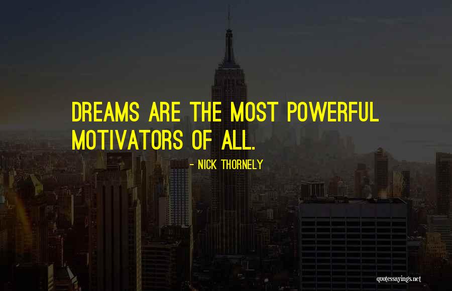 Norumbega Quotes By Nick Thornely Norumbega Quotes By Nick Thornely