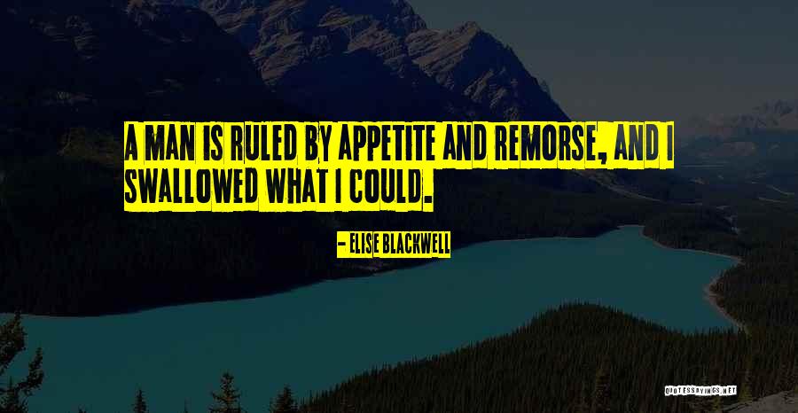 Norup International School Quotes By Elise Blackwell Norup International School Quotes By Elise Blackwell
