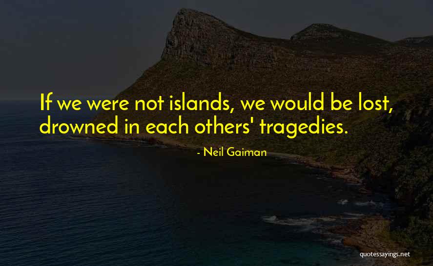 Norup International School Quotes By Neil Gaiman Norup International School Quotes By Neil Gaiman
