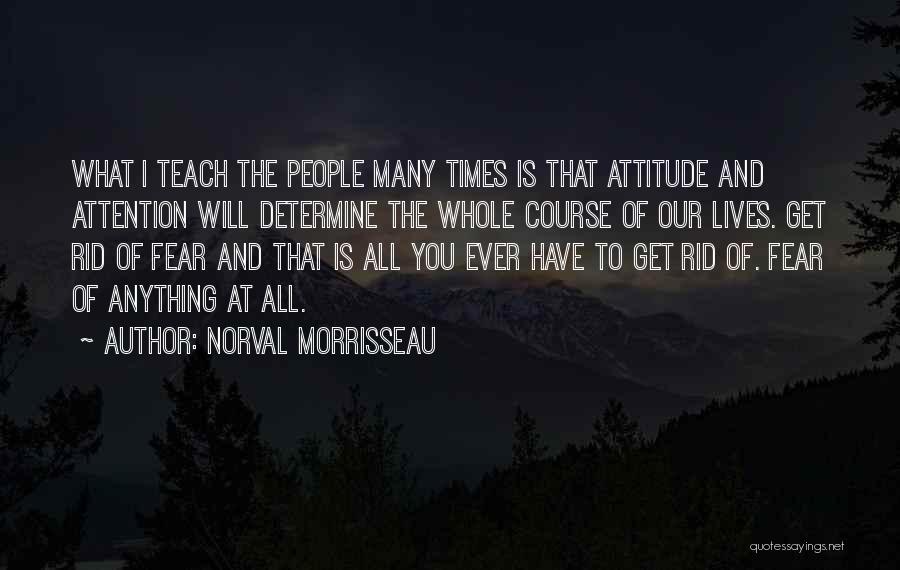 Norval Morrisseau Quotes 786882