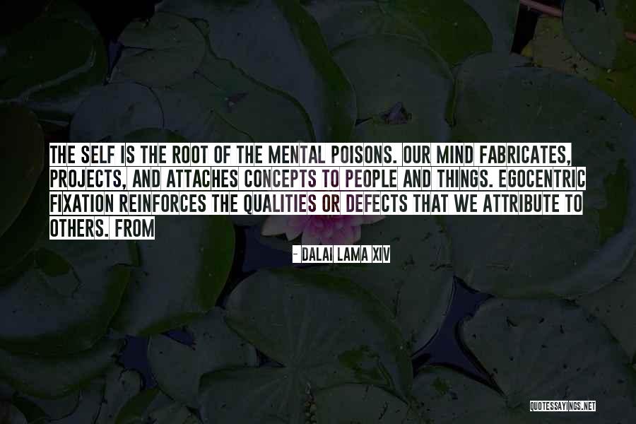 Norveski Film Quotes By Dalai Lama XIV Norveski Film Quotes By Dalai Lama XIV