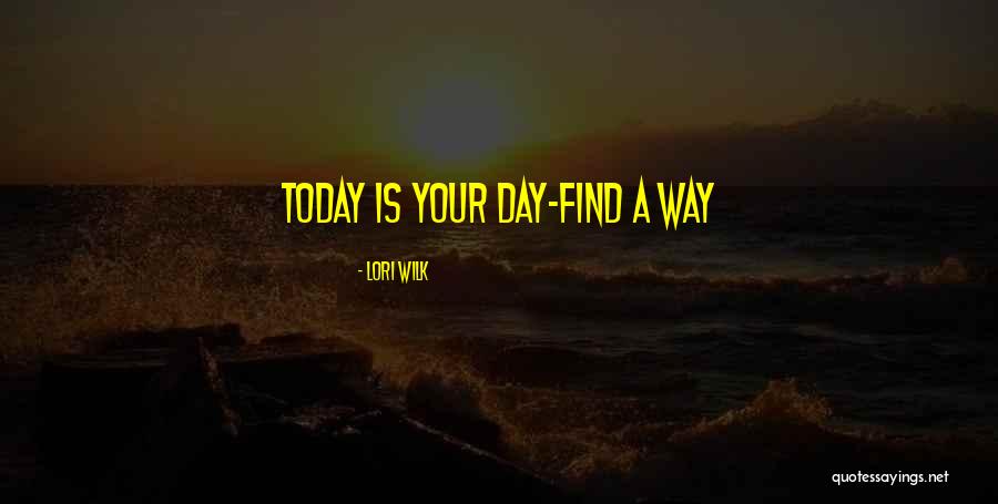 Norveski Film Quotes By Lori Wilk Norveski Film Quotes By Lori Wilk