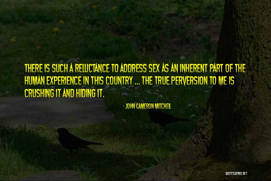 Norveski Jezik Quotes By John Cameron Mitchell Norveski Jezik Quotes By John Cameron Mitchell