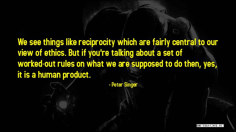 Norveski Jezik Quotes By Peter Singer Norveski Jezik Quotes By Peter Singer
